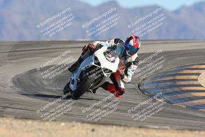 media/Jan-13-2025-Ducati Revs (Mon) [[8d64cb47d9]]/2-A Group/Session 4 (Turn 12)/